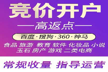 百度竞价与搜索引擎优化（SEO）结合的经典案例