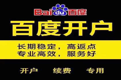 高效SEM推广代运营：提升品牌知名度的秘诀